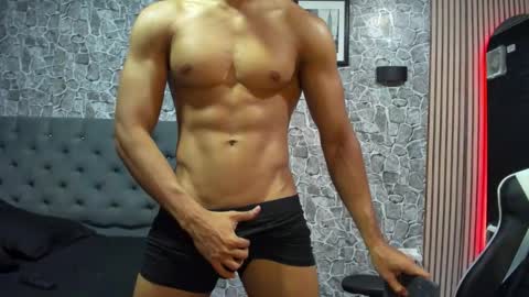 daniel_leconte online show from 26, 9, 2025