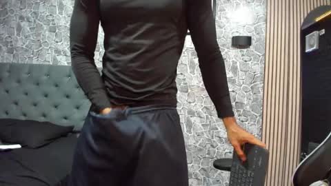 daniel_leconte online show from 29, 10, 2025