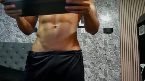 daniel_leconte online show from 18, 12, 2025