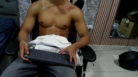 daniel_leconte online show from 5, 2, 2026