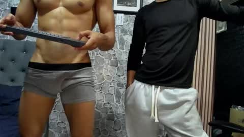 daniel_leconte online show from 6, 3, 2026