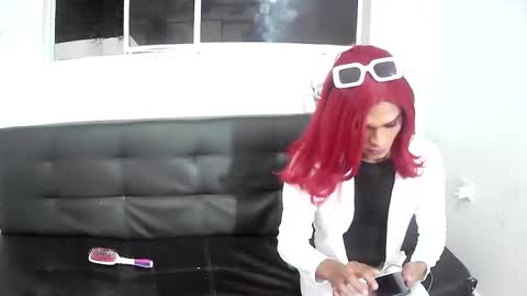 Daniel online show from 24, 3, 2026