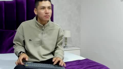 daniel online show from 29, 4, 2026