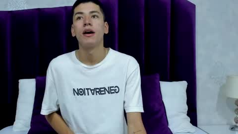 daniel online show from 2, 5, 2026