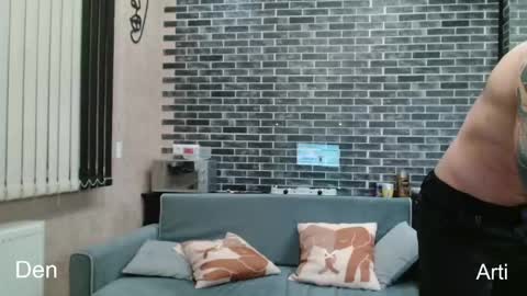 Snapshot of daniel_montecristo chatting on 14, 3, 2026 daniel_montecristo online show from 14, 3, 2026