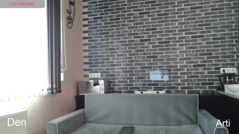 Snapshot of daniel_montecristo chatting on 15, 3, 2026 daniel_montecristo online show from 15, 3, 2026