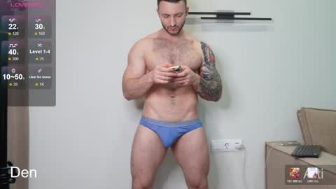 Snapshot of daniel_montecristo chatting on 21, 3, 2026 daniel_montecristo online show from 21, 3, 2026