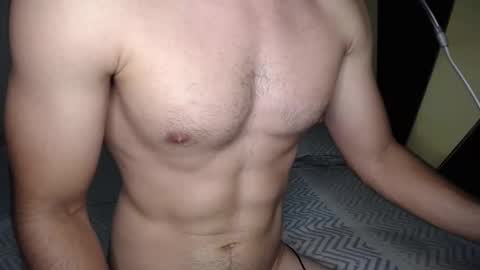 Dani online show from 11, 2, 2025