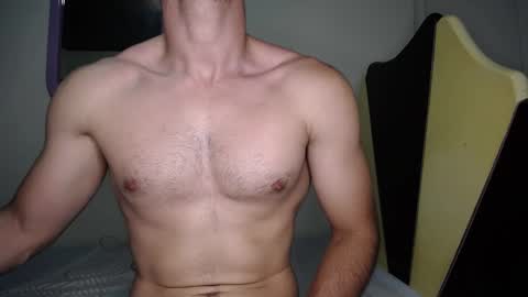 Dani online show from 13, 2, 2025