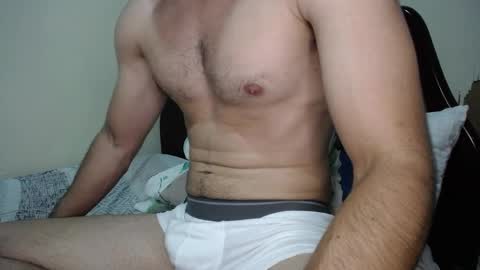 Dani online show from 21, 2, 2025