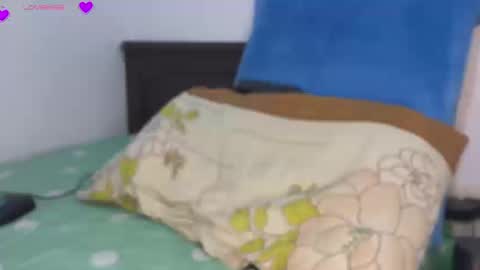 Dani online show from 9, 9, 2025