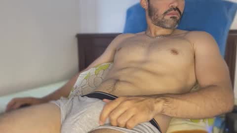 Dani online show from 16, 9, 2025