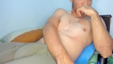 Dani online show from 1, 10, 2025