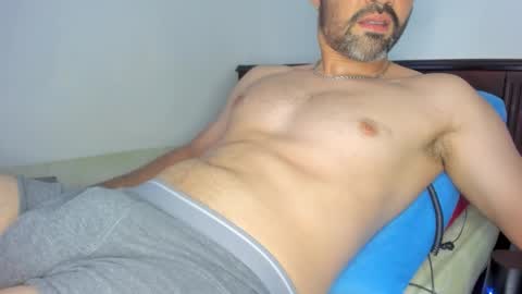 Dani online show from 13, 10, 2025