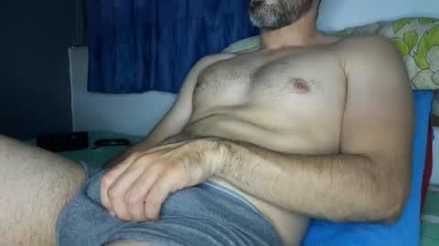 Dani online show from 5, 11, 2025