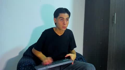 Daniel online show from 17, 3, 2026