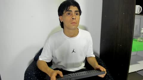 Daniel online show from 28, 4, 2026
