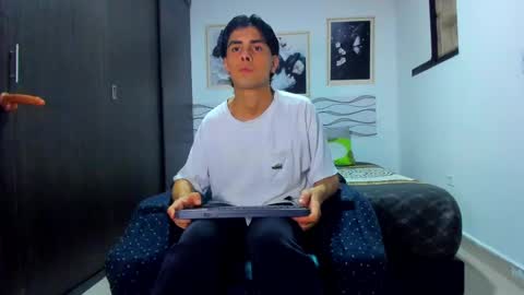 Daniel online show from 29, 4, 2026