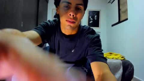Daniel online show from 30, 4, 2026