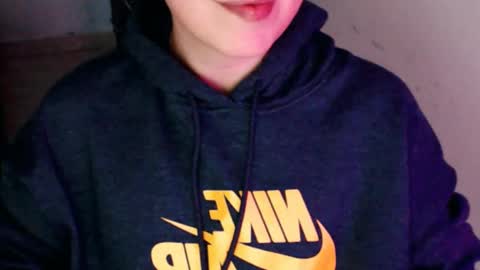 daniel_ruis16 online show from 14, 12, 2024