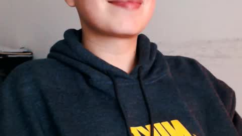 daniel_ruis16 online show from 28, 12, 2024