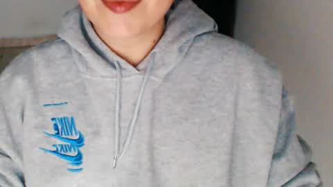 daniel_ruis16 online show from 4, 1, 2025