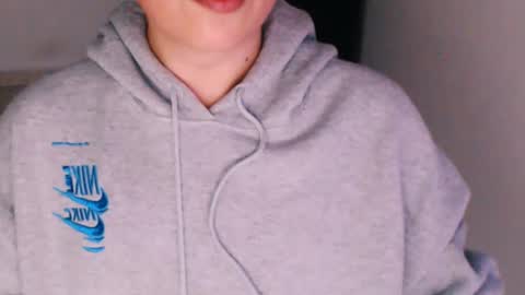 daniel_ruis16 online show from 4, 1, 2025