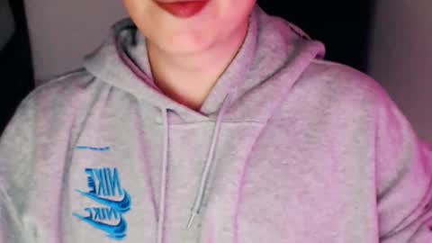 daniel_ruis16 online show from 6, 1, 2025