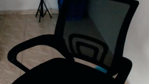 daniel_ruis16 online show from 14, 1, 2025