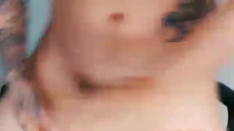 daniel_ruis16 online show from 17, 1, 2025