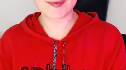 daniel_ruis16 online show from 23, 1, 2025