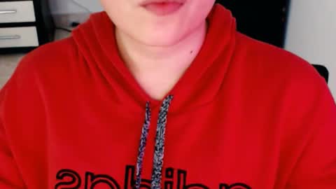 daniel_ruis16 online show from 26, 1, 2025