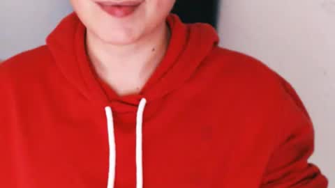 daniel_ruis16 online show from 14, 2, 2025