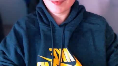 daniel_ruis16 online show from 9, 3, 2025