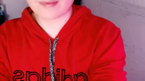 daniel_ruis16 online show from 19, 10, 2025