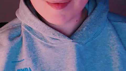 daniel_ruis16 online show from 9, 6, 2026