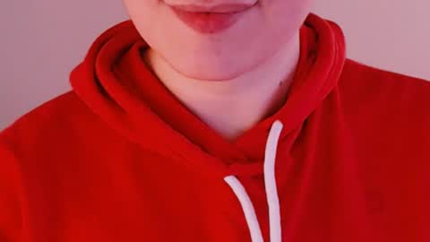 daniel_ruis16 online show from 28, 6, 2026