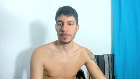 Snapshot of daniel_sexy77 chatting on 25, 4, 2026 Daniel sexy77 online show from 25, 4, 2026