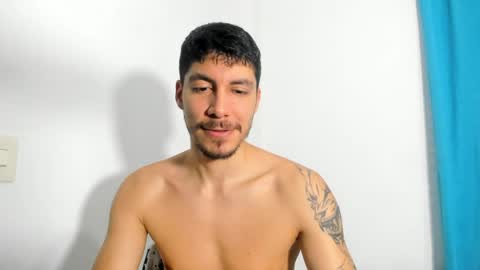 Snapshot of daniel_sexy77 chatting on 30, 4, 2026 Daniel sexy77 online show from 30, 4, 2026