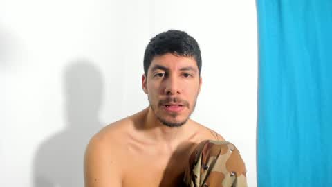 Snapshot of daniel_sexy77 chatting on 9, 5, 2026 Daniel sexy77 online show from 9, 5, 2026