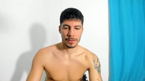 Snapshot of daniel_sexy77 chatting on 21, 5, 2026 Daniel sexy77 online show from 21, 5, 2026