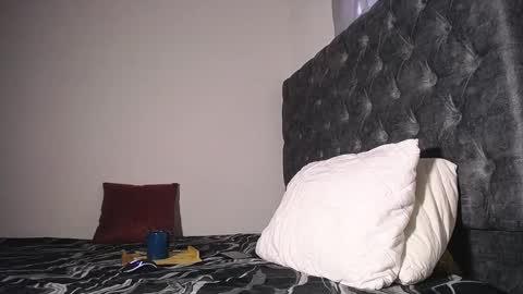 Snapshot of daniel_sherlock chatting on 26, 2, 2025 Daniel Sherlock online show from 26, 2, 2025