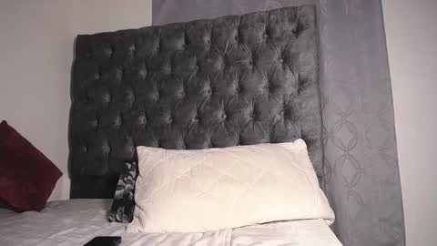 Snapshot of daniel_sherlock chatting on 5, 3, 2025 Daniel Sherlock online show from 5, 3, 2025