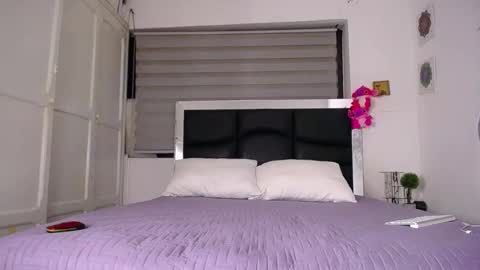 Snapshot of daniel_sherlock chatting on 17, 9, 2025 Daniel Sherlock online show from 17, 9, 2025