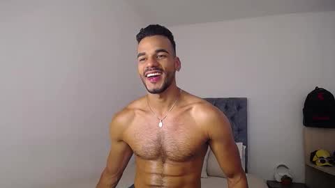 Snapshot of daniel_sherlock chatting on 13, 11, 2025 Daniel Sherlock online show from 13, 11, 2025