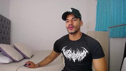 Snapshot of daniel_sherlock chatting on 12, 3, 2026 Daniel Sherlock online show from 12, 3, 2026