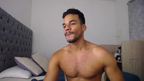 Snapshot of daniel_sherlock chatting on 13, 3, 2026 Daniel Sherlock online show from 13, 3, 2026