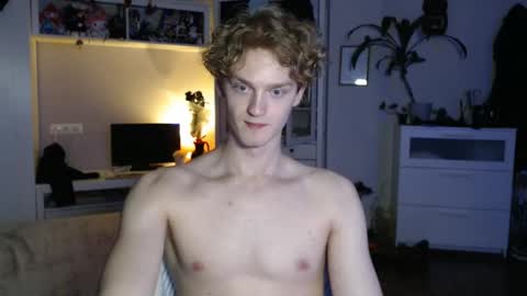 Snapshot of daniel_yumm chatting on 19, 5, 2026 Daniel online show from 19, 5, 2026