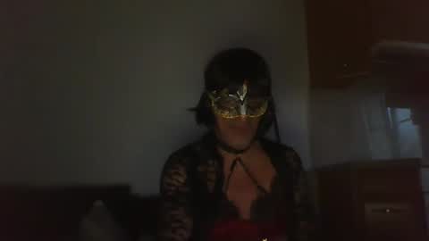 newcumer online show from 31, 1, 2025