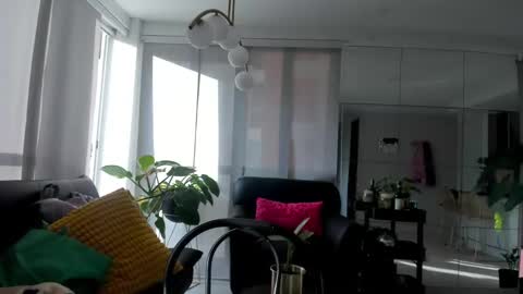 daniela_arenas online show from 10, 3, 2025